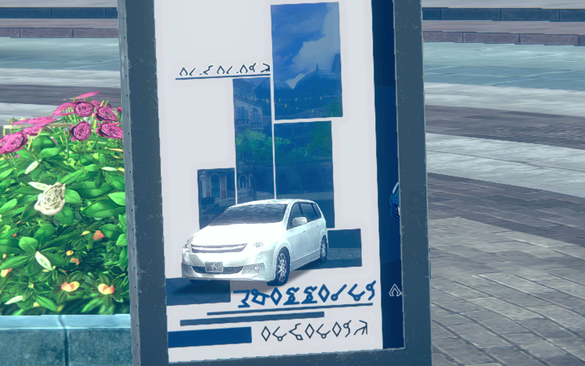 文字6.jpg