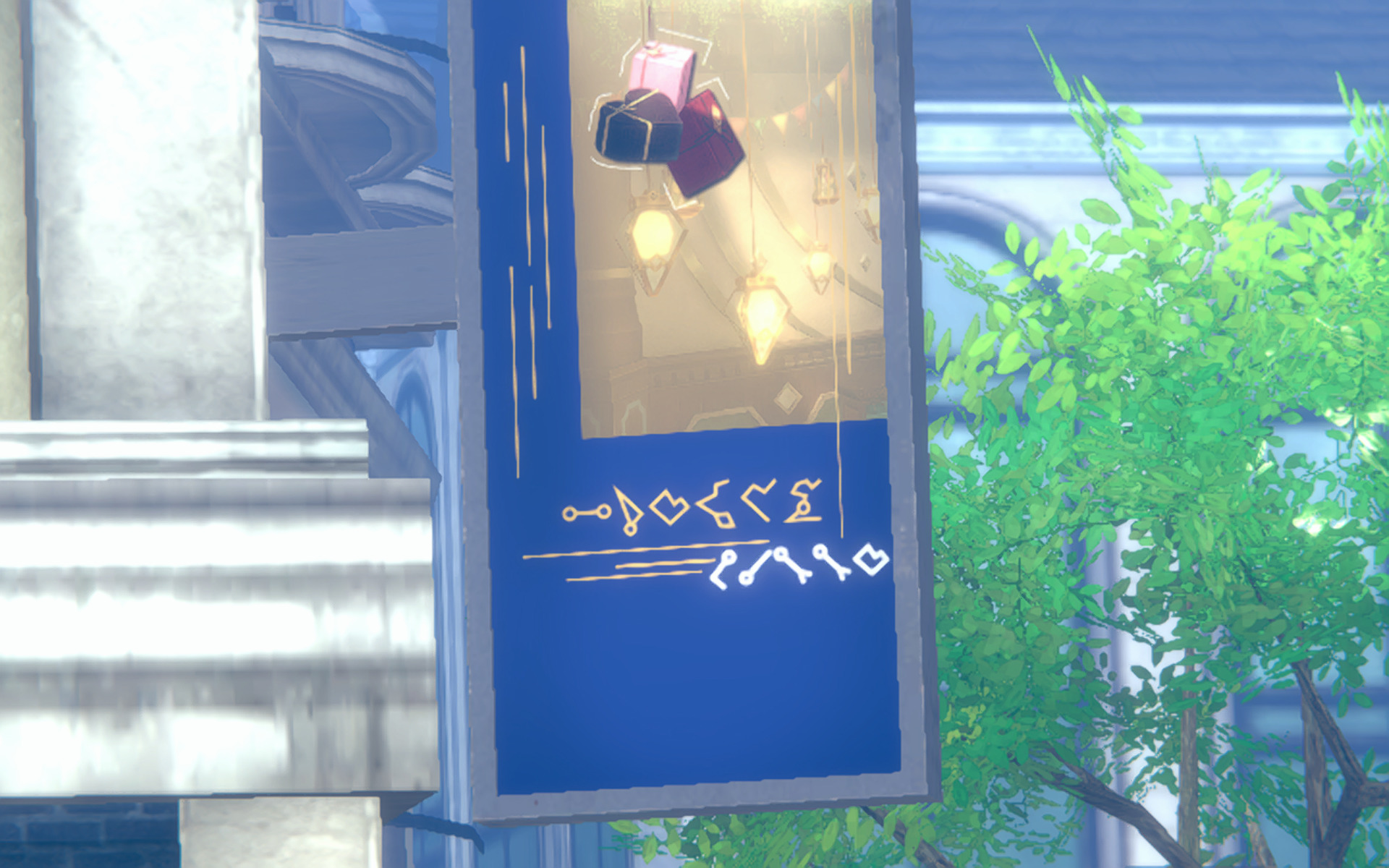 文字7.jpg