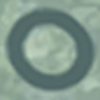 0.png