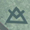 8.png