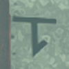 9.png