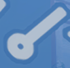 A.png