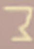 B.png