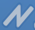C.png