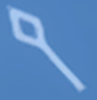 D.png