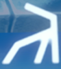 E.png