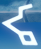 F.png