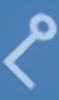 H.png