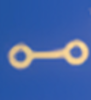 J.png