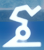 L.png