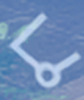 N.png