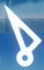 O.png