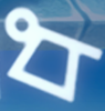 R.png