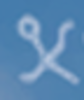 S.png