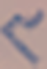U.png