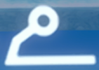 W.png