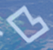 Y.png