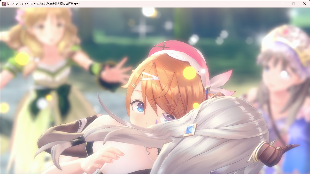 ガチャ演出_アーシャとトトリ.jpg