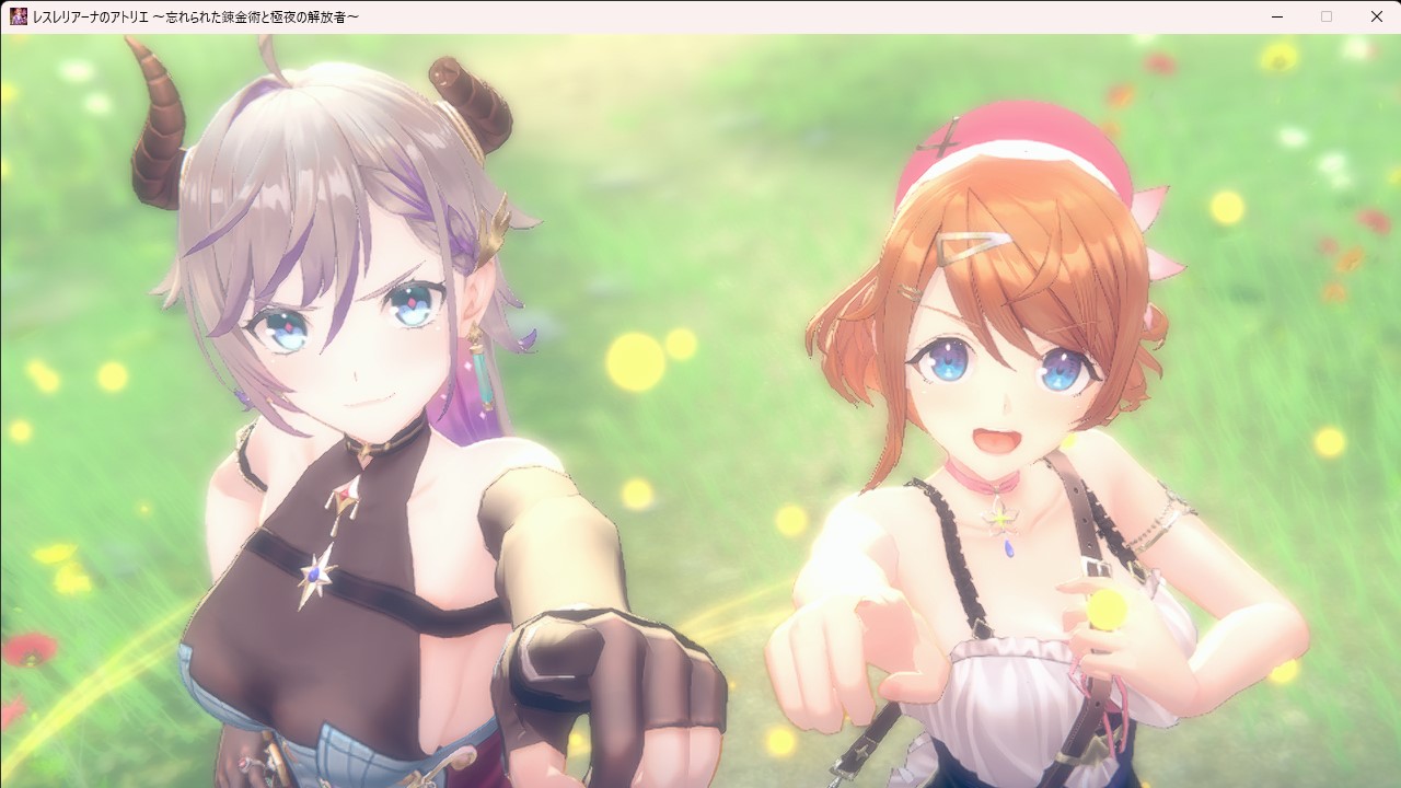ガチャ演出_二人の衣装が異なる.jpg