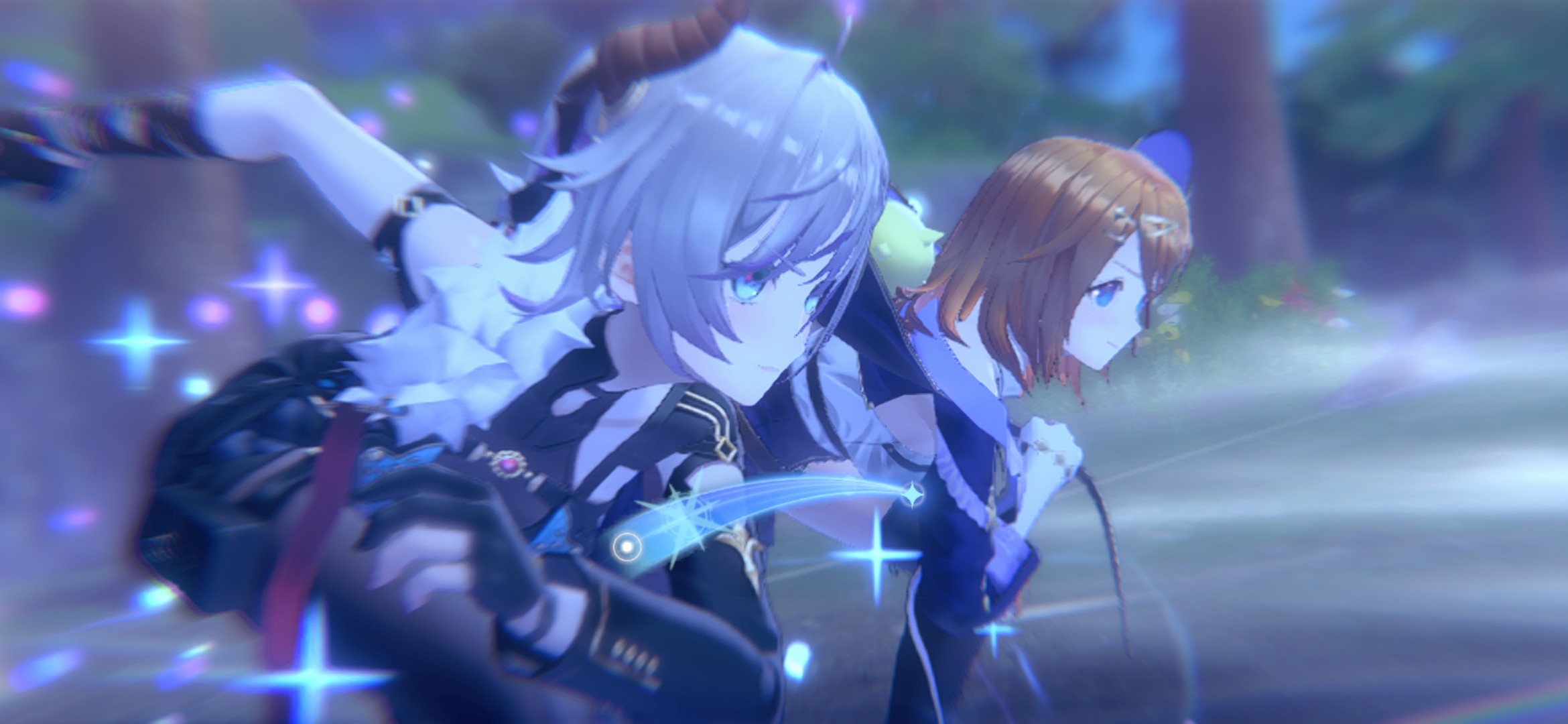 ガチャ演出_最初から夜.jpg
