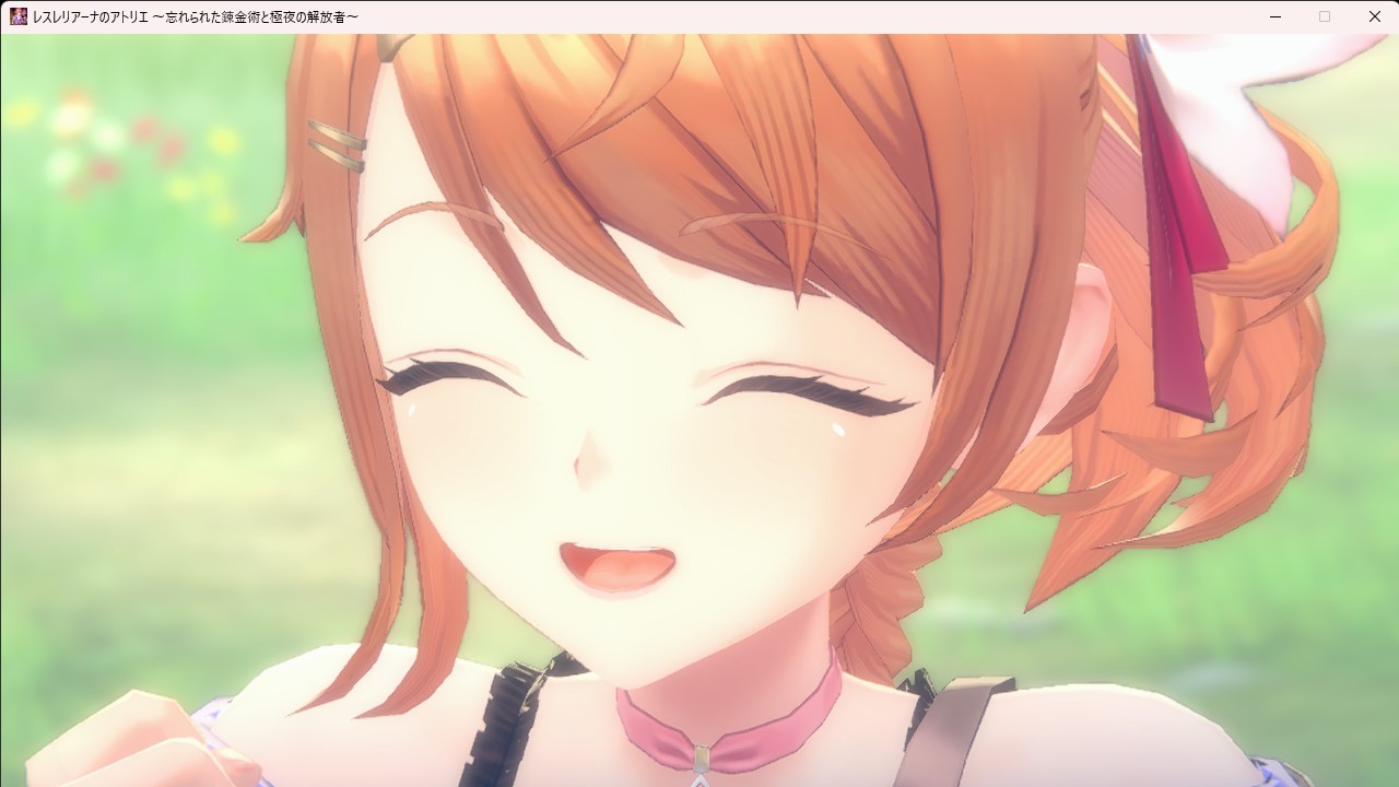 ガチャ演出_笑顔.jpg