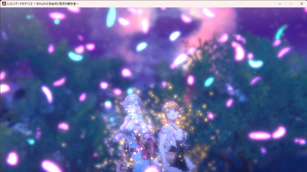 ガチャ演出_花吹雪.jpg
