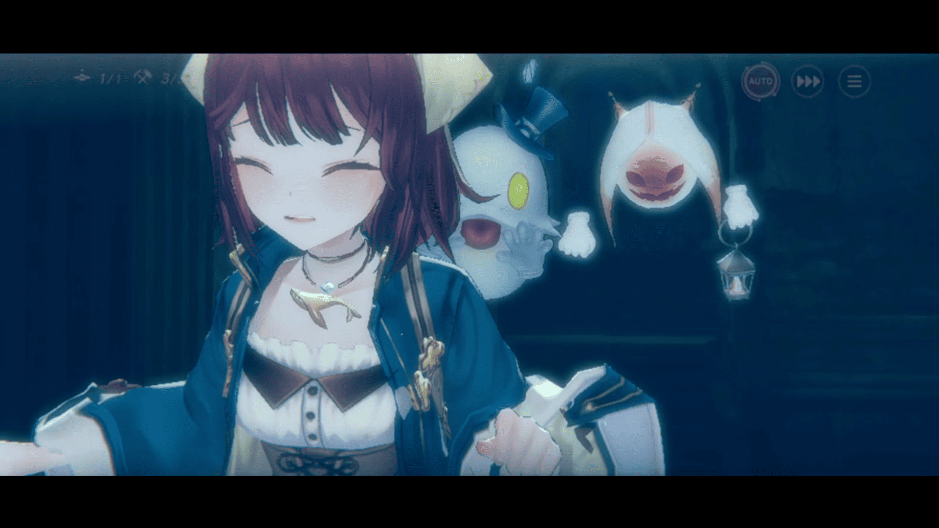 探索終了_魔女の館VR.png