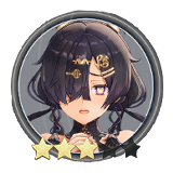 アンチュ_マリンパペッティア_日焼けスキン.png
