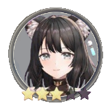 イザナ_Knights_Beginning.png