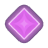 ギフト紫.png
