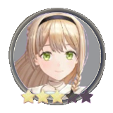 クラウディア_Blooming_Creation.png