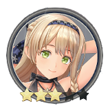 クラウディア_Moonlit_Beach_日焼けスキン.png