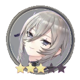 クリセルダ_Seaside_Butterfly.png