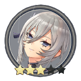 クリセルダ_Seaside_Butterfly_日焼けスキン.png