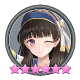シャリステラ_スクールメイデン_★6.png