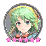 シャルロッテ_ガールズアンビシャス_★6.png