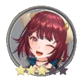 ソフィー__百科繚乱フロネシス.png