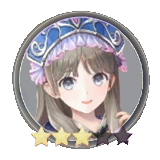 トトリ_エンドレスボイジャー.png