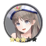 トトリ_Hopeful_Sailor.png