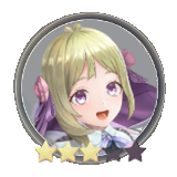 フロッケ_ハートフルミライ.png