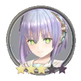 プラフタ_Mighty_Manager.png