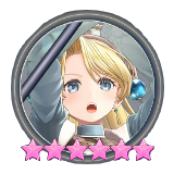 マリー_Lovely_Bomber_★6.png