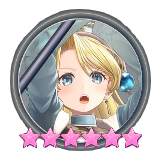 マリー_Lovely_Bomber__★6.png