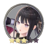 ミミ_プラウドボイジャー.png