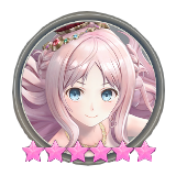 メルル_Damsel_in_Distress_★6.png