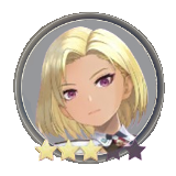 ユナ_With_Ideals.png