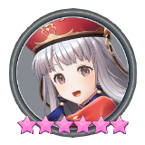 ユーディー_Hero_of_Tempest_★6.png