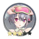 ヨハナ_ブリリアントダイバー.png