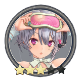 ヨハナ_ブリリアントダイバー_日焼けスキン.png