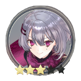 ヨハナ_Phenom_s_Reborn.png